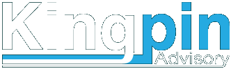 Kingpin Advisory